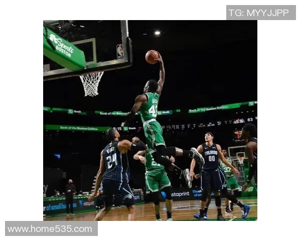 蓝网与绿军激战正酣直播全程回顾精彩瞬间不容错过