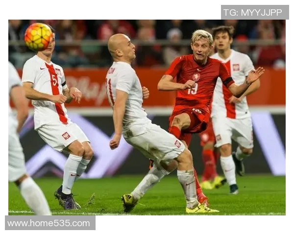 西布罗对阵阿森纳精彩直播全程回顾及赛后分析