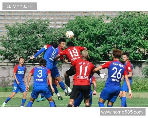 重庆滑板队心理素质深度对比分析及其对竞技表现的影响探讨 重庆滑板队心理素质深度对比分析及其对竞技表现的影响探讨