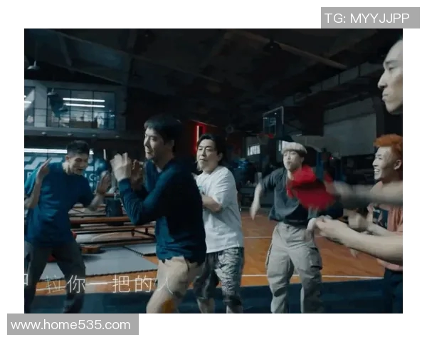 重庆街舞队的节奏打法深度分析与技巧探讨 重庆街舞队的节奏打法深度分析与技巧探讨