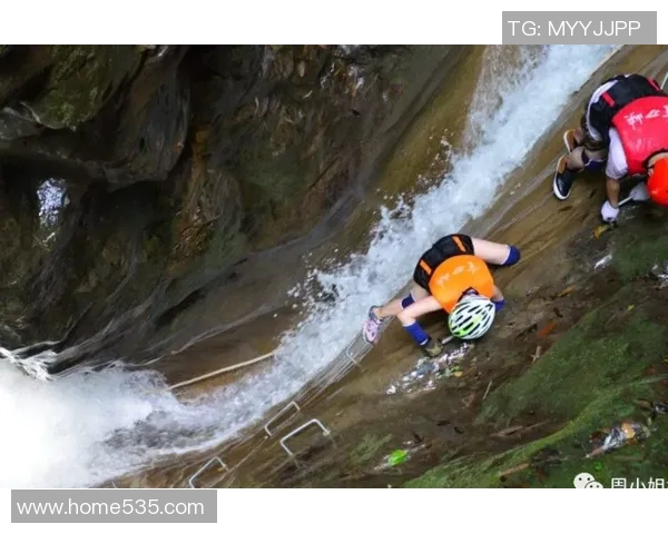 重庆极限运动队荣登全国速度排行榜第五名引发热议 重庆极限运动队荣登全国速度排行榜第五名引发热议