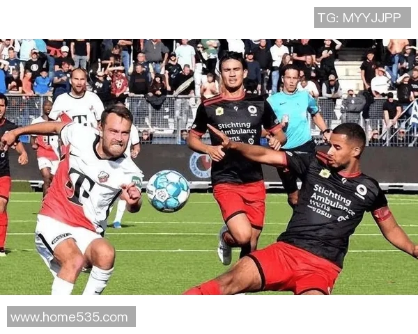 里昂与里尔对决前瞻分析及双方近期状态评估 里昂与里尔对决前瞻分析及双方近期状态评估