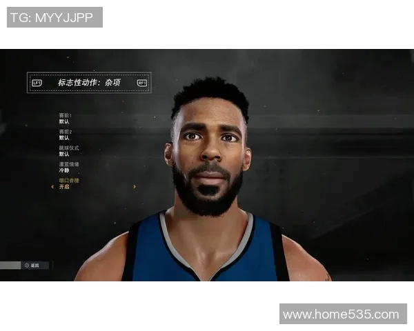 迈克康利:从NBA明星到社区英雄的传奇旅程 迈克康利:从NBA明星到社区英雄的传奇旅程