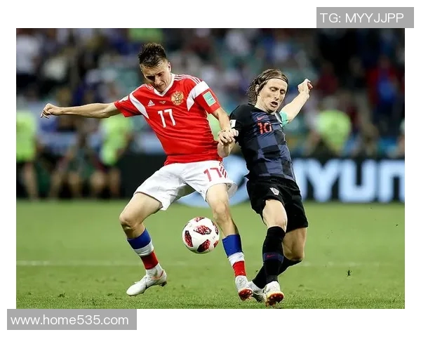 重庆极限运动队在世界杯中的精彩表现与状态分析