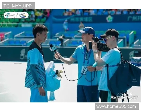 重庆网球队与广州网球队耐力对决赛后分析与启示