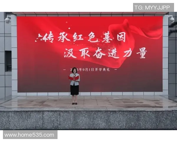 追寻高尚的灵魂之旅在道德与理想的交汇点上绽放光芒