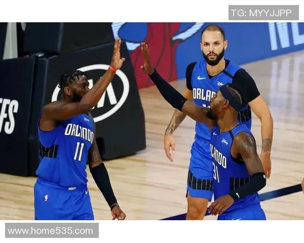 雄鹿与魔术对决分析及竞彩推荐助你赢得胜利 雄鹿与魔术对决分析及竞彩推荐助你赢得胜利