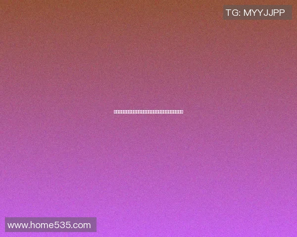 阿弗尔与特鲁瓦的激烈对决揭示法乙联赛新动态与球队未来走势 阿弗尔与特鲁瓦的激烈对决揭示法乙联赛新动态与球队未来走势