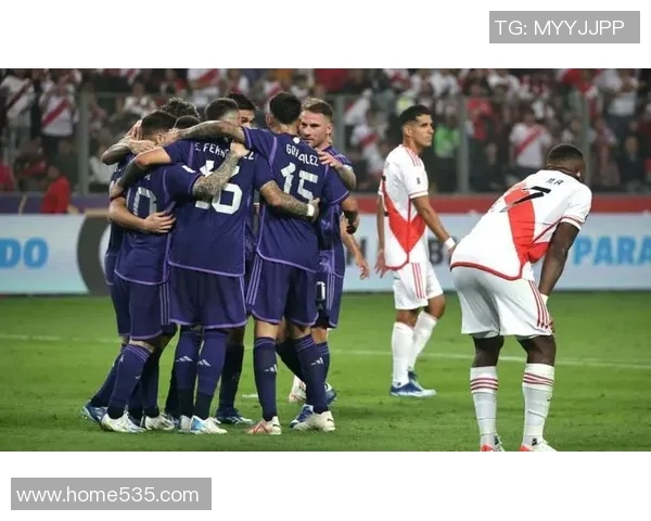 阿根廷与秘鲁足球对决精彩回顾及赛后分析 阿根廷与秘鲁足球对决精彩回顾及赛后分析