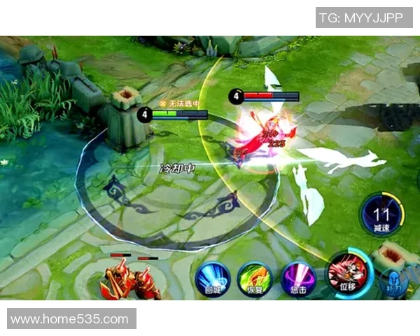 陈芳独家分享王者荣耀游戏技巧与心得助你快速提升段位与游戏体验 陈芳独家分享王者荣耀游戏技巧与心得助你快速提升段位与游戏体验