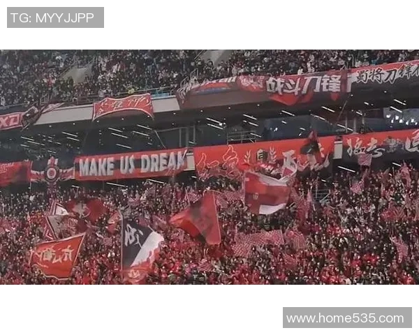 重庆飞盘队节奏之争引发热议球迷与专家各执己见