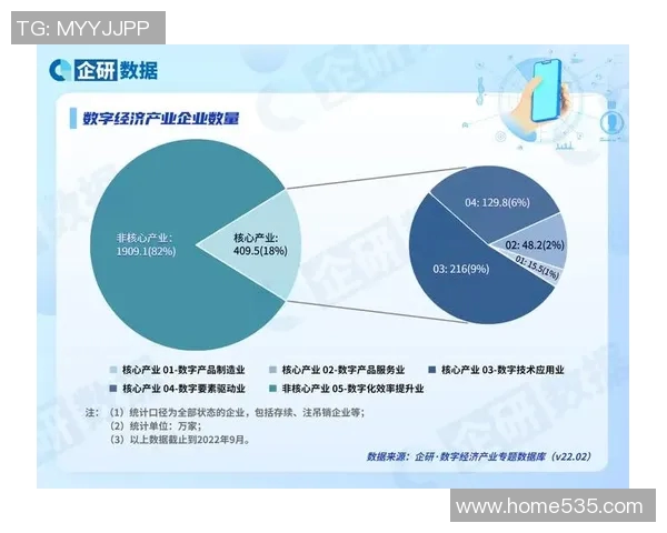 重磅专题:西安篮球队如何实现中路突破的战术革新与实践探索 重磅专题:西安篮球队如何实现中路突破的战术革新与实践探索