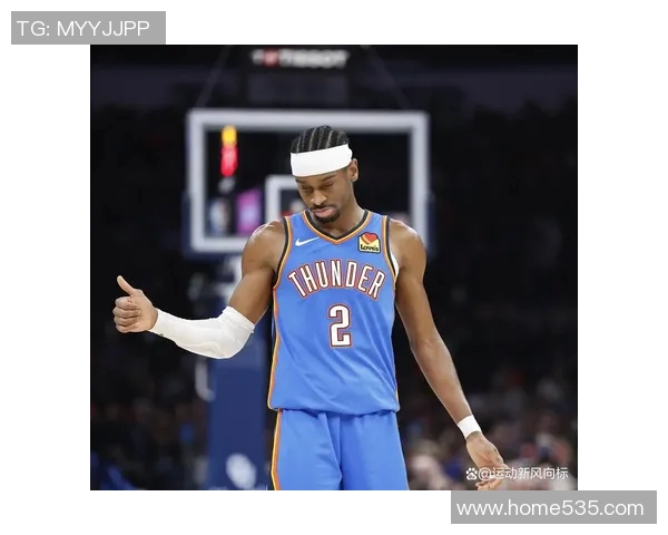 雷霆与勇士激战2018年11月23日精彩回顾与赛后分析 雷霆与勇士激战2018年11月23日精彩回顾与赛后分析