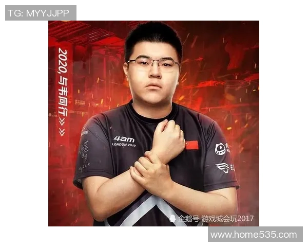 阿瓦伊与瓦斯科激战在即谁能在这场较量中笑到最后