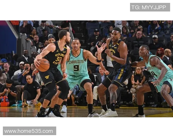 雷霆与黄蜂对决直播时间11月2日精彩赛事不容错过 雷霆与黄蜂对决直播时间11月2日精彩赛事不容错过