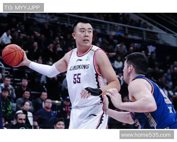 韩德君与哈达迪对决解析:谁能在篮坛争锋相对引领潮流 韩德君与哈达迪对决解析:谁能在篮坛争锋相对引领潮流