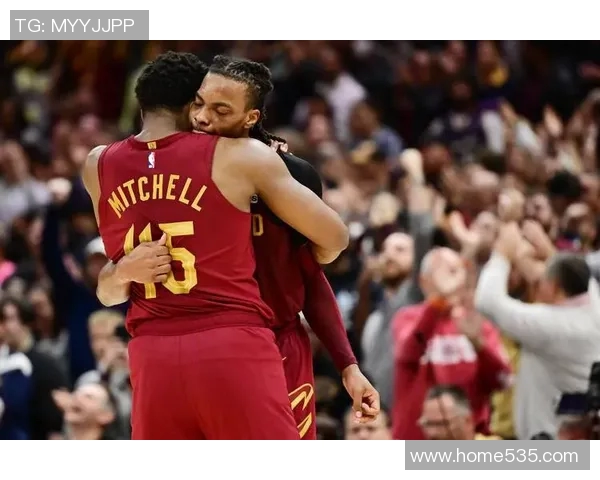 骑士与76人激战正酣双方争夺激烈比分悬念迭起