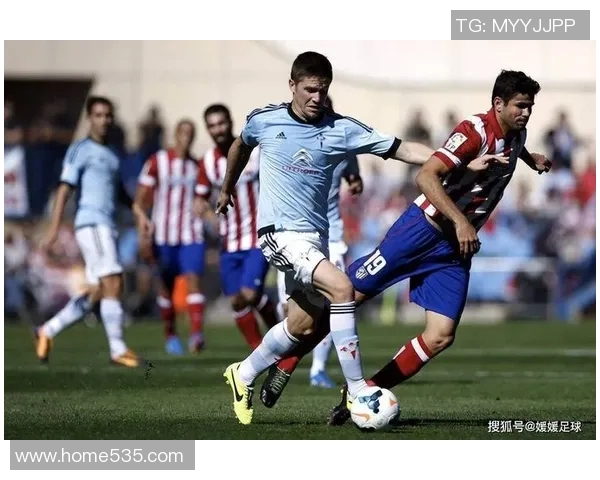 马德里竞技对阵拉科鲁尼亚精彩比赛录像回顾与分析 马德里竞技对阵拉科鲁尼亚精彩比赛录像回顾与分析