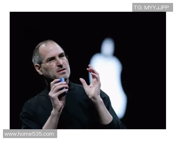 飞盘运动的崛起与周伟的成功秘诀深度探讨 飞盘运动的崛起与周伟的成功秘诀深度探讨