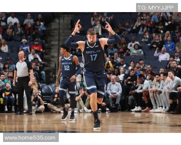 马刺对阵灰熊直播全程回顾与精彩瞬间分享 马刺对阵灰熊直播全程回顾与精彩瞬间分享