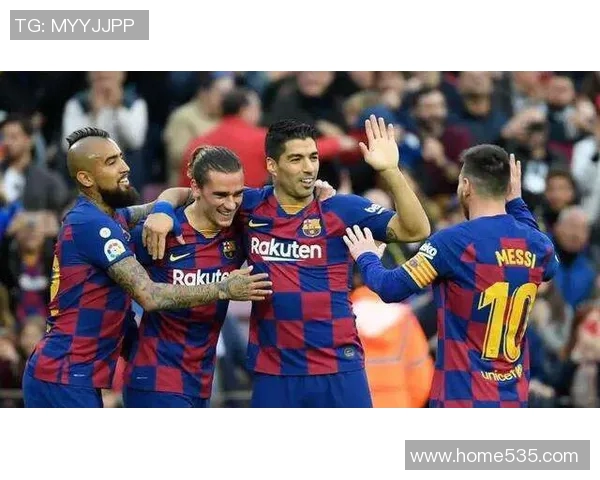 马竞与巴塞罗那在线直播对决精彩回顾与分析