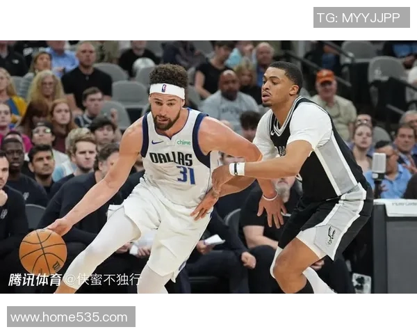 马刺与国王对决前瞻分析及比赛结果预测，谁将赢得胜利