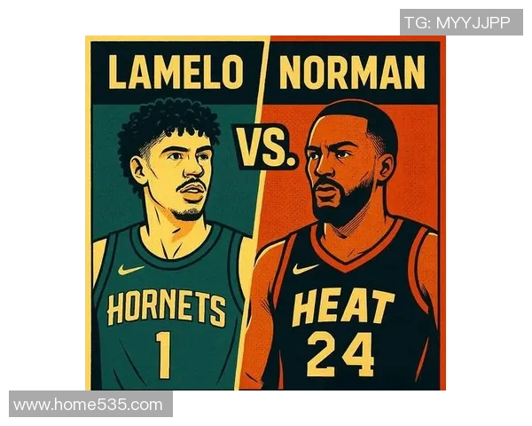 黄蜂与热火季后赛第四场激战回顾与精彩瞬间盘点 黄蜂与热火季后赛第四场激战回顾与精彩瞬间盘点