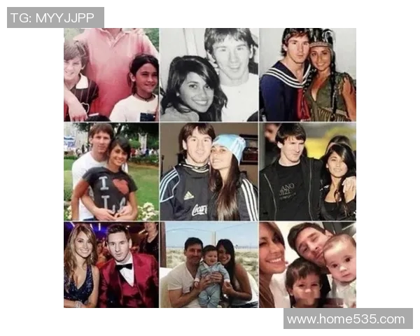 鲁本迪亚斯:从青涩新星到世界顶级后卫的成长之路 鲁本迪亚斯:从青涩新星到世界顶级后卫的成长之路