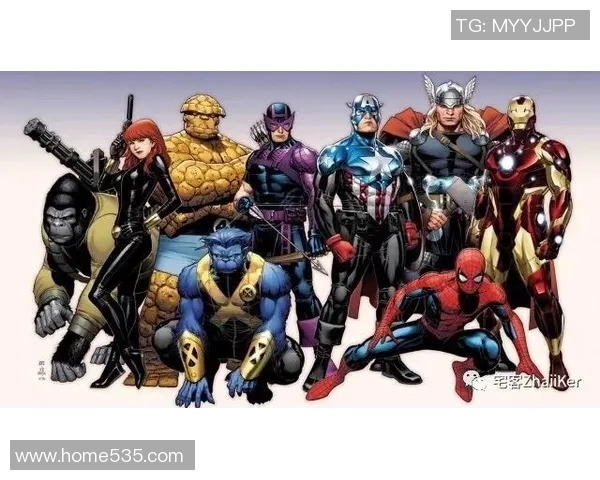 黄娜专访:畅谈英雄联盟职业生涯与未来展望的精彩旅程 黄娜专访:畅谈英雄联盟职业生涯与未来展望的精彩旅程