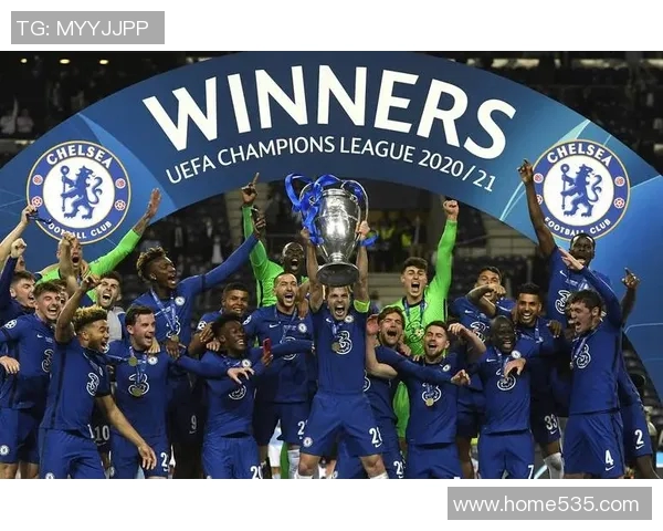 028哈德斯对切尔西直播全程回顾与精彩瞬间分析