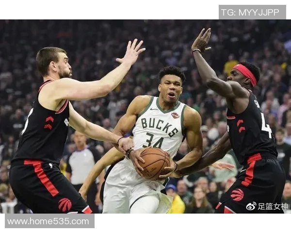 2001年NBA季后赛猛龙与雄鹿的激烈对决回顾与分析 2001年NBA季后赛猛龙与雄鹿的激烈对决回顾与分析