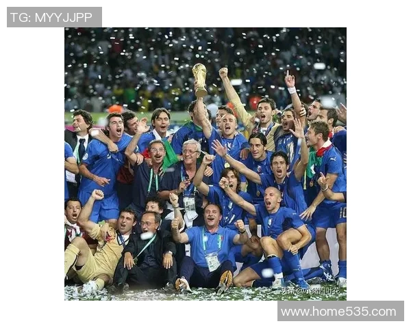 12强赛精彩对决叙利亚迎战中国队双方争夺世界杯入场券的关键战役 12强赛精彩对决叙利亚迎战中国队双方争夺世界杯入场券的关键战役