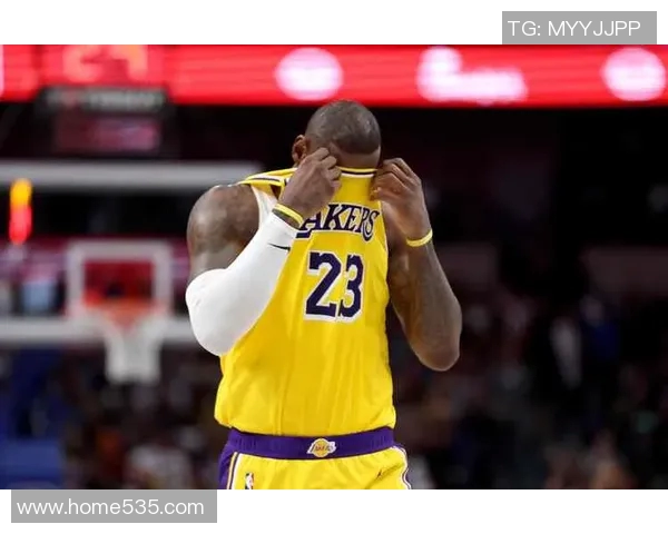 2010年湖人对决公牛的经典对抗赛回顾与分析 2010年湖人对决公牛的经典对抗赛回顾与分析