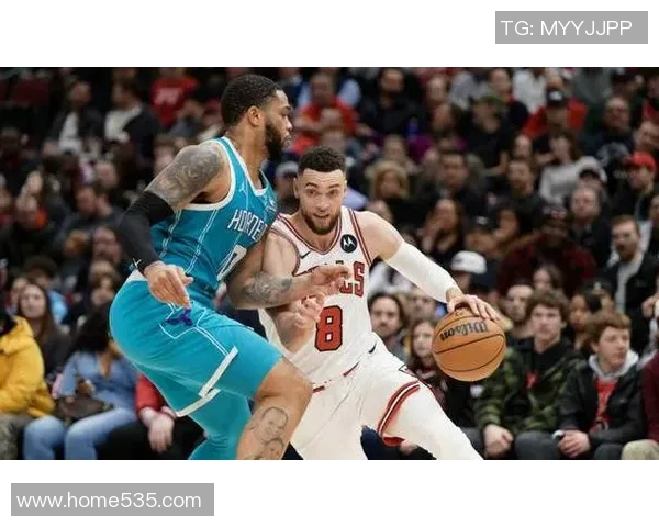 2012年黄蜂队与老鹰队激战回顾精彩瞬间与赛季亮点分析