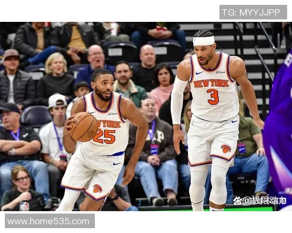 2016年1月9日NBA精彩对决回顾马刺队与尼克斯队的激烈较量分析 2016年1月9日NBA精彩对决回顾马刺队与尼克斯队的激烈较量分析