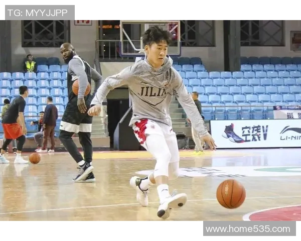 2016年浙江与辽宁激战33轮精彩回顾与赛季分析 2016年浙江与辽宁激战33轮精彩回顾与赛季分析