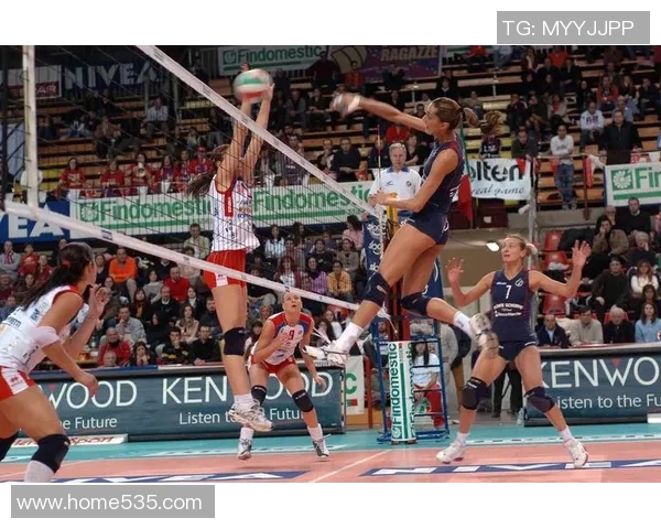 2017年美国女排与意大利女排激战回顾及精彩瞬间分析 2017年美国女排与意大利女排激战回顾及精彩瞬间分析