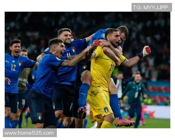 2018年法国与意大利精彩对决直播回顾与赛后分析