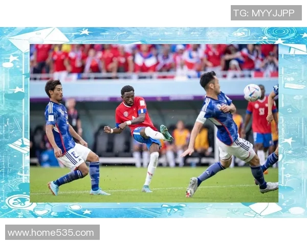 2019年1月18日沙特与卡塔尔激战回顾及赛后分析 2019年1月18日沙特与卡塔尔激战回顾及赛后分析