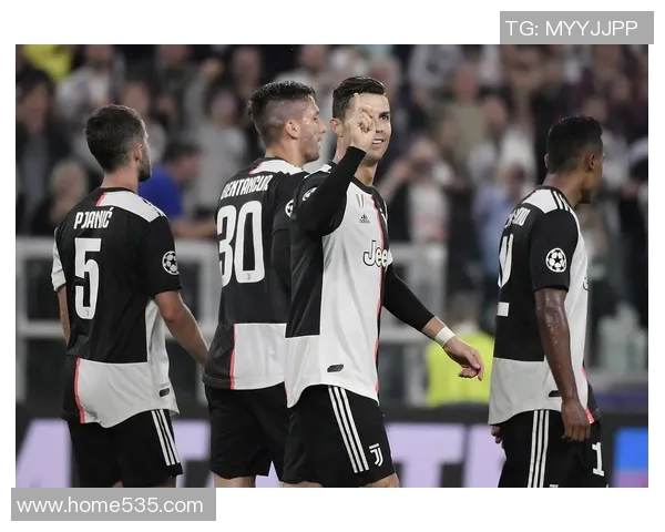 2020欧冠经典对决巴塞罗那与尤文图斯的巅峰较量回顾