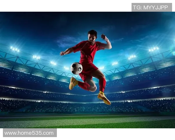 BK前进与卡斯隆德的激烈对决展现足球魅力与团队精神的巅峰对抗