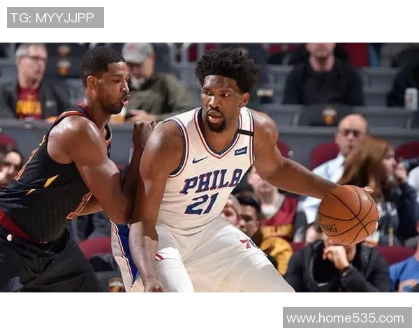 76人对阵雄鹿竞彩分析与预测精彩赛事前瞻及投注建议