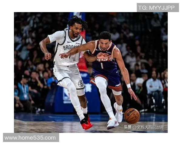 NBA直播太阳对阵篮网精彩对决全程回顾与分析