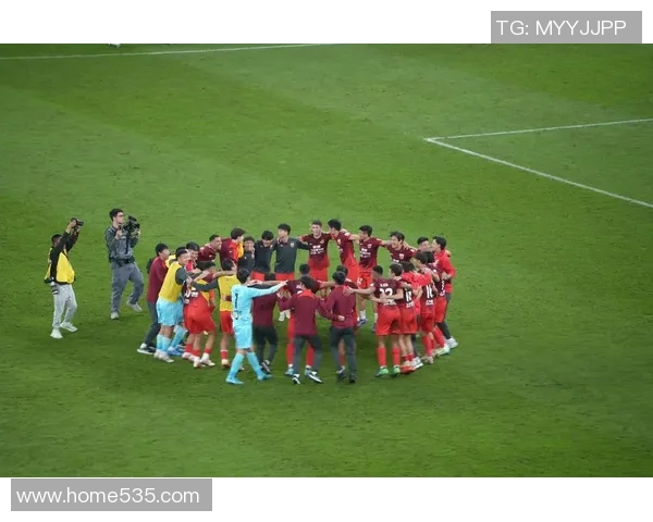 中国对阵上港精彩全场录像回放及赛后分析分享