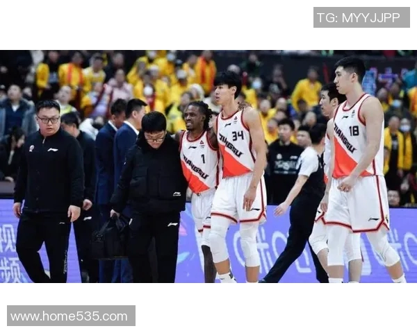 今天山东对阵江苏精彩直播全程回顾与赛后分析尽在这里