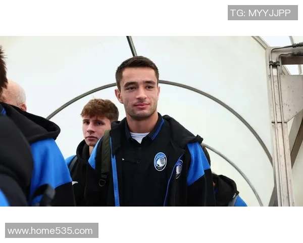 亚特兰大对阵矿工精彩直播全程回顾与赛后分析