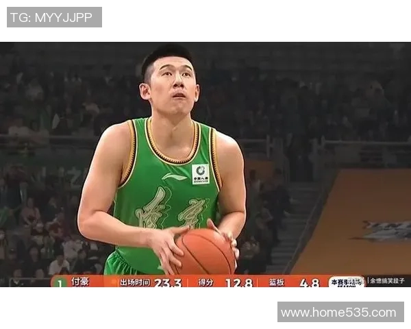 付豪：从默默无闻到闪耀舞台的奋斗历程与心路历程分享