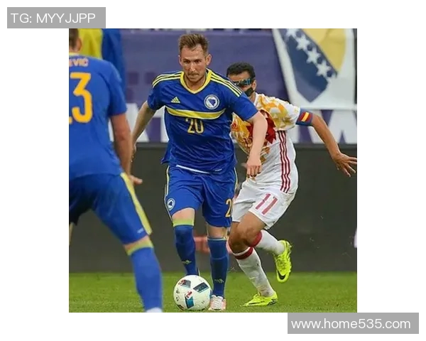 保加利亚与捷克激战成和比分揭晓精彩瞬间回顾