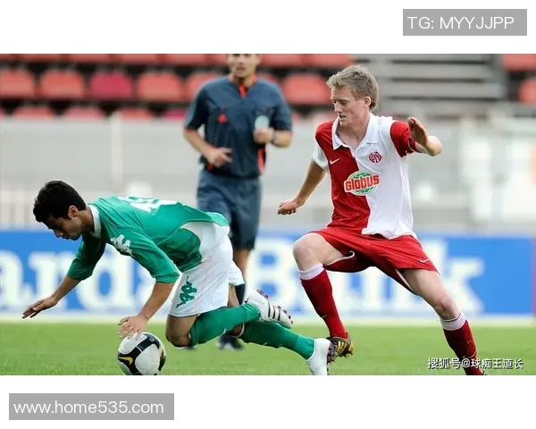 佛罗伦萨与恩波利激战正酣比分揭晓精彩瞬间回顾