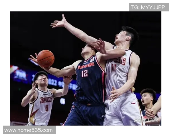 全运会精彩对决辽宁队与江苏队比赛录像回放精彩瞬间回顾